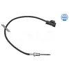 Sensor uitlaatgastemperatuur 7148000038 Meyle
