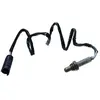 Sonde Lambda Meyle Bmw 3 E46 2.0 98-