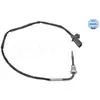 Sensor uitlaatgastemperatuur 1148000219 Meyle