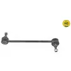 Stabilisatorstang 16160600021HD Meyle