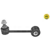 Stabilisatorstang 3160600100HD Meyle