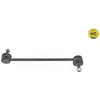 Stabilisatorstang 35160600049HD Meyle