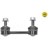 Stabilisatorstang 15160600019HD Meyle