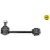 Stabilisatorstang 3160600054HD Meyle
