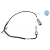 Sensor uitlaatgastemperatuur 1148000250 Meyle