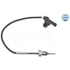 Sensor uitlaatgastemperatuur 6148000048 Meyle