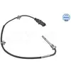 Sensor uitlaatgastemperatuur 6148000089 Meyle