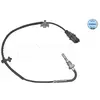 Sensor uitlaatgastemperatuur 6148000079 Meyle