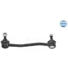 Stabilisatorstang 70160600007 Meyle