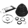 Meyle Asmanchetten set