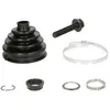Meyle Asmanchetten set