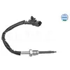 Sensor uitlaatgastemperatuur 6148000065 Meyle