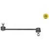 Stabilisatorstang 28160600046HD Meyle