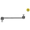 Stabilisatorstang 28160600047HD Meyle