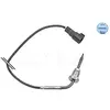 Sensor uitlaatgastemperatuur 7148000042 Meyle