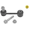 Stabilisatorstang 36160600064HD Meyle
