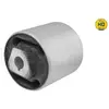 Lagerbus wieldraagarm 3146100052HD Meyle