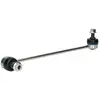 Meyle Stabilisatorstang