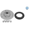 Reparatieset Ring voor schokbreker veerpootlager 3146410007S Meyle