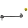 Stabilisatorstang 37160600073HD Meyle