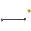 Stabilisatorstang 3160600102HD Meyle