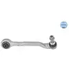 Draagarm wielophanging 3160500200 Meyle