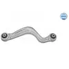 MEYLE Triangle de suspension pour JAGUAR: E Pace & LAND ROVER: Discove...
