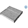 Interieurfilter 0123200046 Meyle