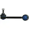 Stabilisatorstang 70160600010HD Meyle