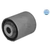 MEYLE Silent bloc de suspension pour LAND ROVER: Range Rover (Ref: 53-...