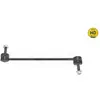 Stabilisatorstang 7160600092HD Meyle