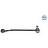 Stabilisatorstang 7160600048 Meyle