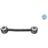 Stabilisatorstang 7160600049 Meyle