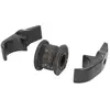 Meyle Reparatieset stabilisatorophanging