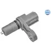 Sensor snelheid toerental 30148400000 Meyle