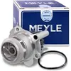 Meyle Waterpomp