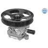 Servo pomp 32146310004 Meyle
