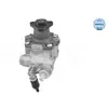 Servo pomp 3146310045 Meyle