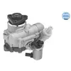 Servo pomp 1146310061 Meyle