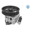 Servo pomp 0146310038 Meyle