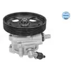Servo pomp 11146310010 Meyle