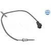 Sensor uitlaatgastemperatuur 7148000034 Meyle