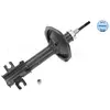MEYLE Amortisseurs pour FIAT: Punto (Ref: 226 613 0007)