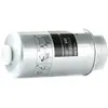 Meyle 7144030000 Filtre à carburant
