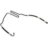 Meyle Hydraulische slang besturing