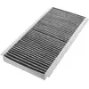 Meyle 712 320 0004 Filtre, air de l'habitacle
