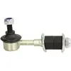 Meyle Stabilisatorstang