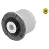MEYLE Silent bloc de suspension pour TESLA: Model 3, Model Y (Ref: 70-...
