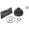 MEYLE Soufflet de cardan pour VOLKSWAGEN: Sharan & BMW: Série 3, X5 & ...