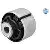 MEYLE Silent bloc de suspension pour MERCEDES-BENZ: Sprinter (Ref: 014...